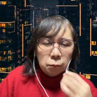 サラダ💓-演歌はいいね-岩本公水