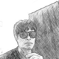 たにお&たに子-想送歌-Hilcrhyme