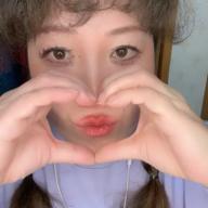 テノリゾウ.-Baby you-有華