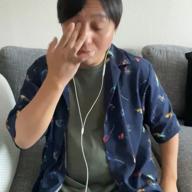 🤣グラマ-EASY COME，EASY GO!-B'z