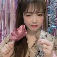 🍎りのちゃん🍎🐶🐾-桜坂-福山雅治