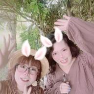 まきやん-ギザギザハートの子守唄-チェッカーズ