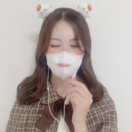 Akina-アキナ-🍁-Happy Halloween-Junky
