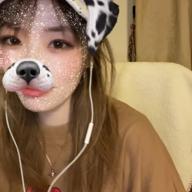 ★みほがが★-絆ノ奇跡-MAN WITH A MISSION × milet