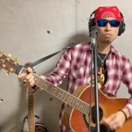 🛸Tyler A👽🎸-RUN-長渕剛