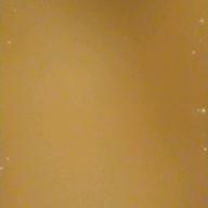 ゆず🍊(๑´˘`๑)-CITRUS-Da-iCE