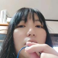 まりこ😄-チョコレイト・ディスコ-Perfume