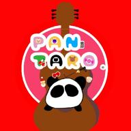 ぱんたろう🐼(RED🔥)-SISTER-back number