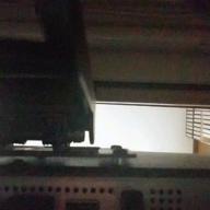 蒼生~Ao~-KING-Kanaria