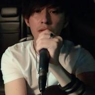 Ꮢʏö🌴-ツキミソウ-Novelbright