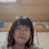 きま きま🐶🐰🐁-Hello Especially-スキマスイッチ