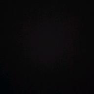 nkg55-あなたに逢いたくて～Missing You～-松田聖子