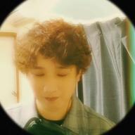 takaj@南の島-愛のカタチ-海蔵亮太