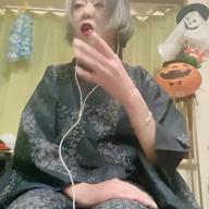 エリカ劇場16日〜🎃ホラー👻F-オリジナル-