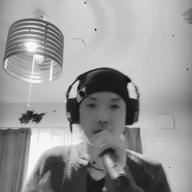 あっきTeru✌️-永遠前夜-TENBLANK