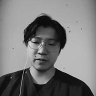 たにお。-ダーリン-Mrs. GREEN APPLE