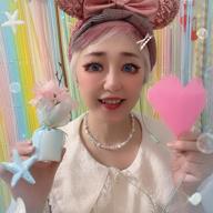 🌻しおねえ🌻-チェリーブラッサム-松田聖子