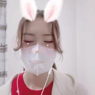 Akina-アキナ-🍁-ユニバース-夏代孝明