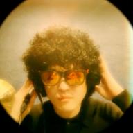 🐈GREEN®".-ベイビー・アイラブユー-TEE