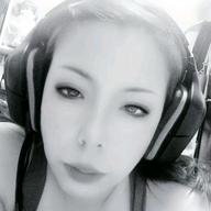 かよちん-そばかす-JUDY AND MARY