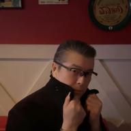 🥸まちゃい-おもいで岬-新沼謙治