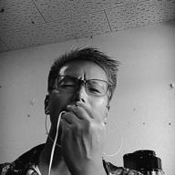 かっちゃん地対戦近畿🌻-さくら(独唱)-森山直太朗