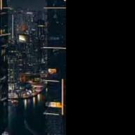 旅人さん☪-月に濡れたふたり-安全地帯