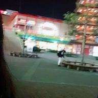 IMOKO-カムフラージュ-竹内まりや