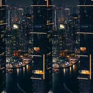 奏汰🧊🎭地対北関東-またここであいましょう-GLAY