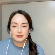 ひよこ総本舗🐣🇯🇲-海の幽霊-米津玄師