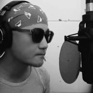 OJ ٩( 'ω' )و-木蘭の涙-スターダスト・レビュー