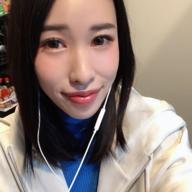 あいりみょん🍮🦚-揺れる想い-ZARD