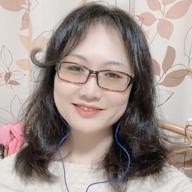 おさかな-Dear My Friend-Every Little Thing