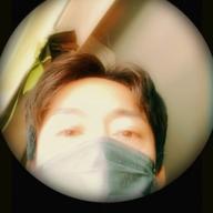 ✨プリシラ🎙-マリーゴールド-あいみょん