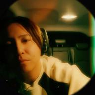 🙈RYUJI-冬が終わる前に-清水翔太