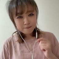 HIROたん🐨-Dear-Mrs. GREEN APPLE