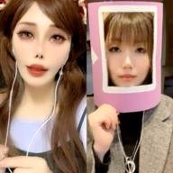 🪽💗シャイン💗🪽P🐸💈🐨-LA・LA・LA LOVE SONG-久保田利伸 with ナオミ・キャンベル