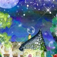 フロリ🐼🍞💖🦄🐈🐾-WHITE CHRISTMAS-ビング・クロスビー