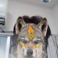 Kenny=ONE-ひまわりの約束-秦 基博(ハタ・モトヒロ)