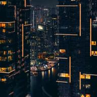 🪬想來sora-雨-神が残した夢を喰う。