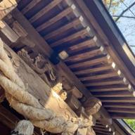 つちのふえ-妹-かぐや姫