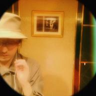 みやつか えがお🤗ᩚ-君を誰より愛してんのにな。-ACE COLLECTION