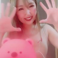 アロちゃん🦄🍵-ラストキッス-タンポポ