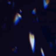 muck🦹/🧜🏝️-Sanitizer-Official髭男dism