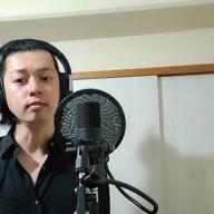 カネコトモ-東京-ケツメイシ