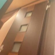 nakayo-はじまりはいつも雨-ASKA