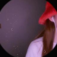 RameL(らめるん)-深海少女-ゆうゆ feat.初音ミク