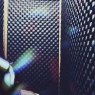 ねこまにあ-拝啓、少年よ-Hump Back