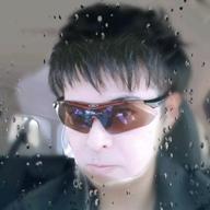 弥生👙🤤-Vanilla-GACKT(Gackt)