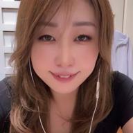 kaory-SWEET MEMORIES-松田聖子